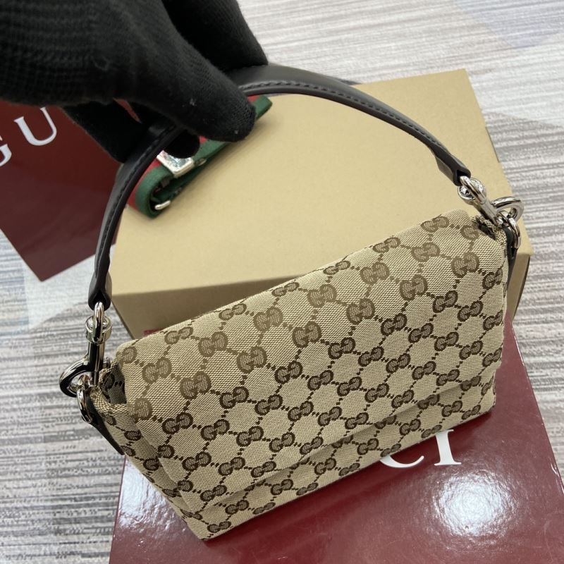 mens Gvc*1 satchel bags